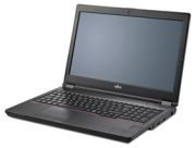 Fujitsu