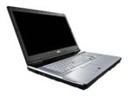 Fujitsu