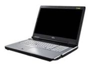 Fujitsu