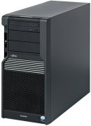 Fujitsu