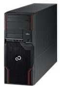 Fujitsu