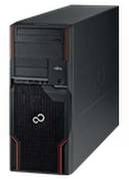 Fujitsu