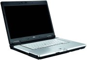 Fujitsu