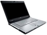 Fujitsu