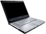 Fujitsu