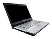 Fujitsu