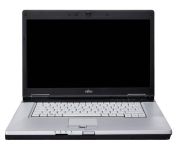 Fujitsu