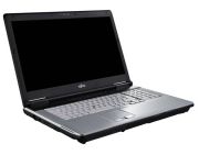 Fujitsu