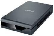 Fujitsu