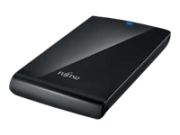 Fujitsu