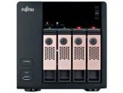 Fujitsu