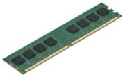 Fujitsu DDR4-2400 8GB ECC (S26361-F3909-L615)