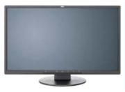 Fujitsu E22-8 TS Pro
