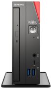 Fujitsu Esprimo G6012 (VFY:G612EPC51MIN)