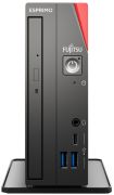 Fujitsu Esprimo G9012 (VFY:G912EPH51MIN)