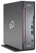 Fujitsu Esprimo Q7010 (VFY:Q7010P15CMIN)
