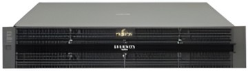 Fujitsu