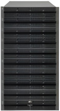 Fujitsu
