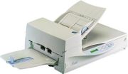 Fujitsu fi-4340C