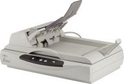 Fujitsu fi-5015C