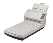 Fujitsu fi5220C