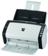 Fujitsu fi-6130