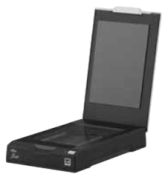 Fujitsu fi-65F