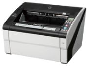 Fujitsu