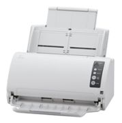 Fujitsu fi-7030