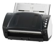 Fujitsu fi-7140