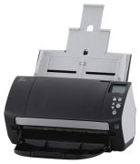 Fujitsu fi-7180 Fujitsu fi-7180