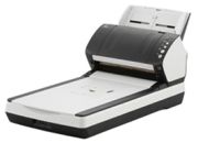 Fujitsu fi-7240