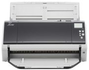 Fujitsu fi-7460