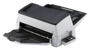 Fujitsu fi-7600