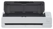Fujitsu fi-800R (PA03795-B001)