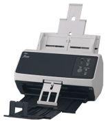 Fujitsu fi-8190