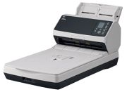 Fujitsu fi-8290