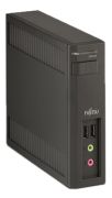 Fujitsu Futro L420 (VFY:L0420P5105IN)