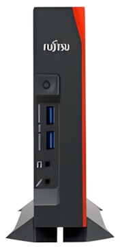 Fujitsu Futro S740 (VFY:S0740PP001DE)