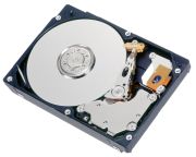 Fujitsu HDD SAS 1.2TB (S26361-F5581-L112)