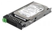 Fujitsu HDD SAS 1.8TB (S26361-F5730-L118)
