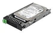 Fujitsu HDD SAS 2TB (S26361-F5635-L200)