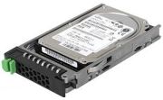 Fujitsu HDD SAS 900GB (S26361-F5729-L190)