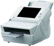 Fujitsu