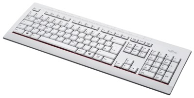 Fujitsu