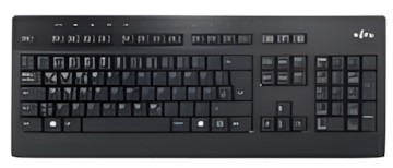 Fujitsu