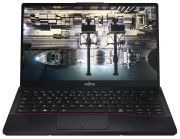 Fujitsu Lifebook E5412 (VFY:E542AMHBAMDE)