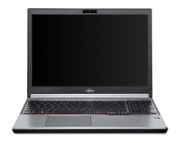 Fujitsu