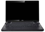 Fujitsu