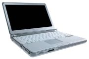 Fujitsu